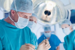 150612-surgeryoperation-stock.jpg
