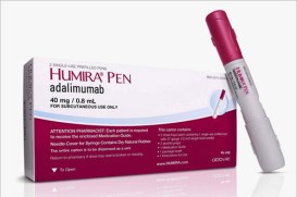 AbbVie_Humira_adalimumab