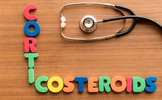 corticosteroids_gallery_image_1069_1082.jpg