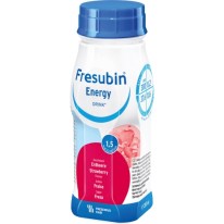 Fresubin-Energy-Strawberry_sp11808