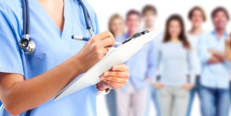 patients_slider-8842