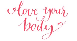 shutterstock_398409430