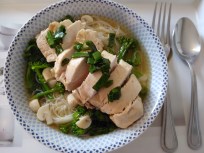 IMG_20190409_142931~2