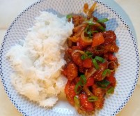 IMG_20190416_191319x2