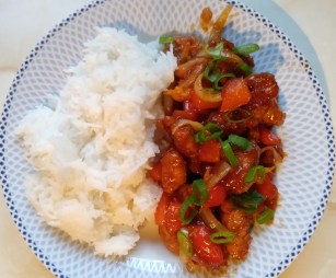 IMG_20190416_191319x2