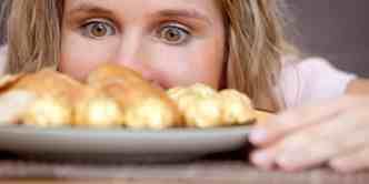 sugar-craving-5616x2808