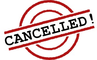 cancelled-sign-clipart-1.jpg