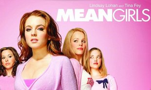 mean-girls-cover-636-380