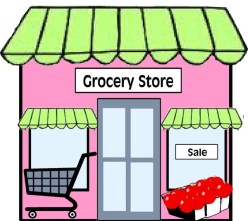 supermarket-building-clipart-grocery-clipart-black-and-white-grocery-store-clipart-640x828