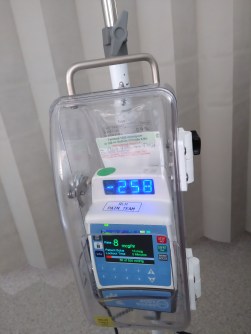 IMG_20191031_082542[1]