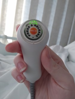 IMG_20191031_082602[1]