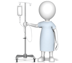 patient_walking_with_iv_bag_1600_clr_13874-1030x1030-1.png