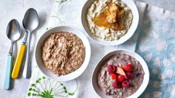 vegan_porridge_37172_16x9