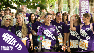 walk_it_hidden_hero_2