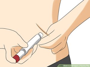 aid4097646-v4-728px-Self-Inject-a-Humira-Pen-Step-4