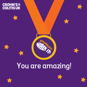 my-walk-it-5k-private-event medal