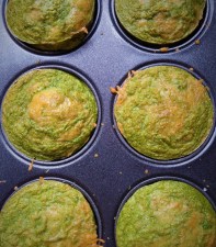 IMG_20200702_1816262